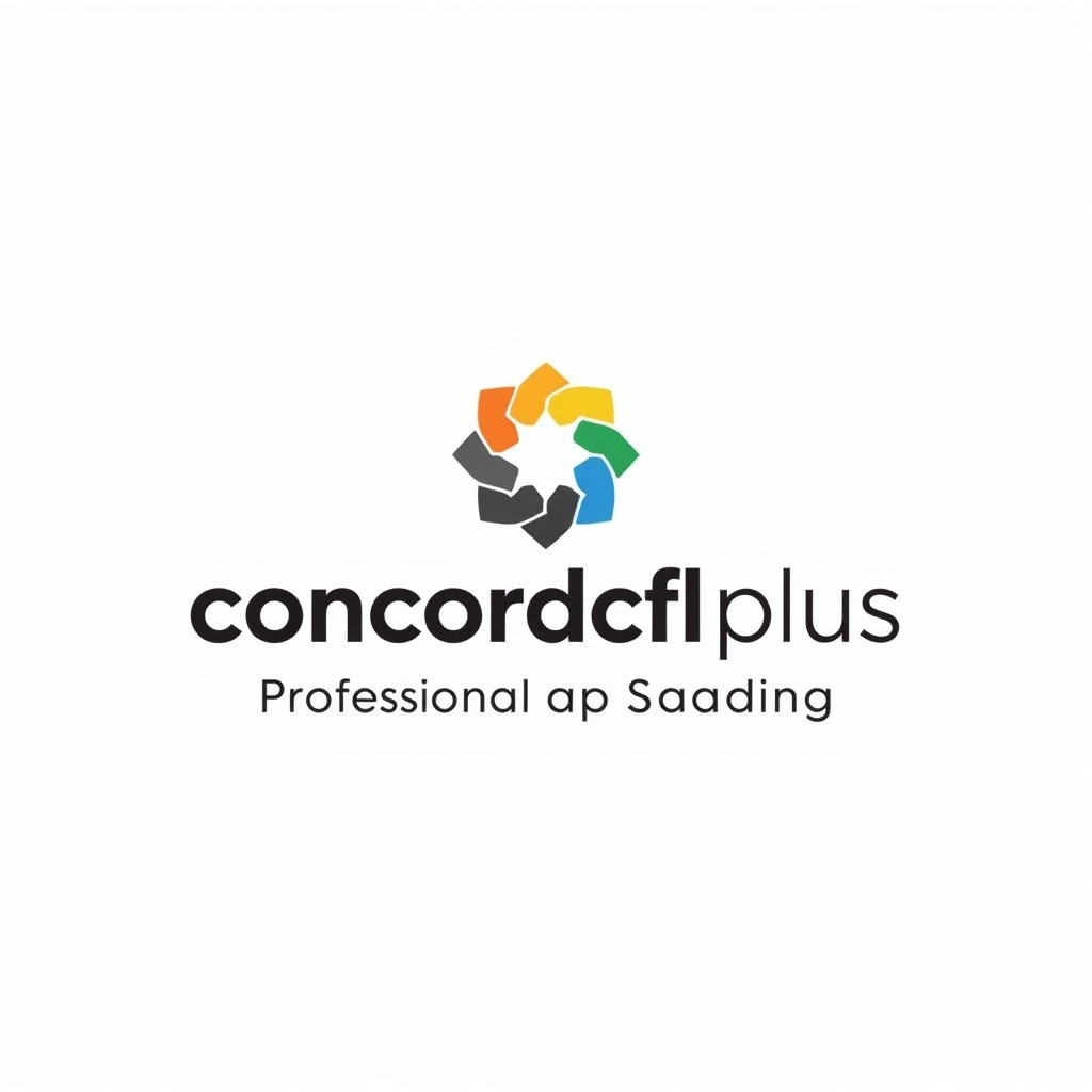 Concordcfl